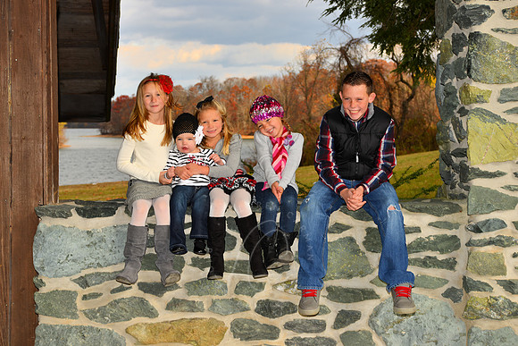 ASHJAR_11-10-13_LLC_FP-24