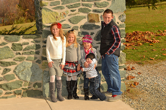 ASHJAR_11-10-13_LLC_FP-25