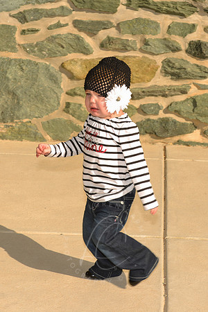 ASHJAR_11-10-13_LLC_FP-26
