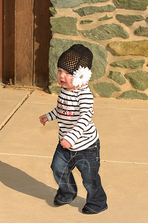 ASHJAR_11-10-13_LLC_FP-27