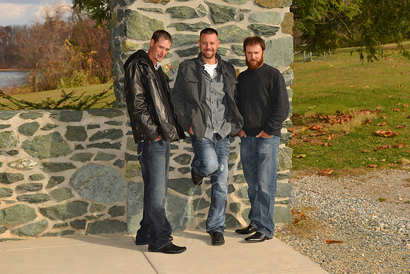 ASHJAR_11-10-13_LLC_FP-28