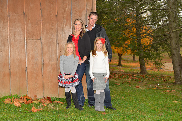ASHJAR_11-10-13_LLC_FP-29