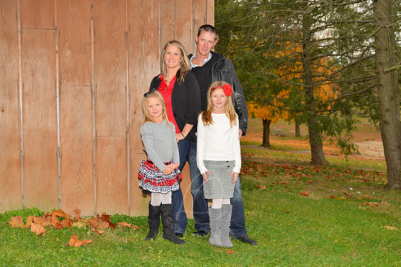 ASHJAR_11-10-13_LLC_FP-30