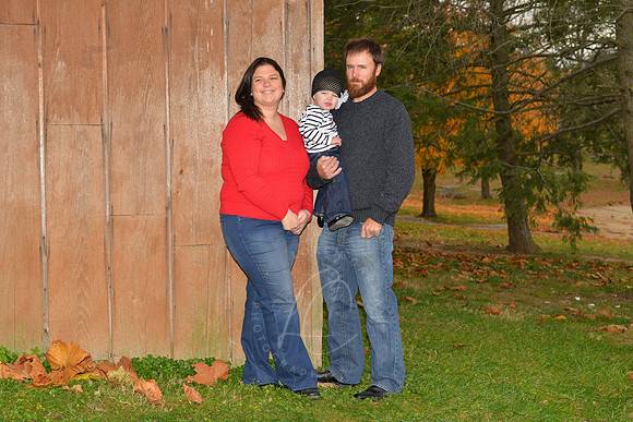 ASHJAR_11-10-13_LLC_FP-31