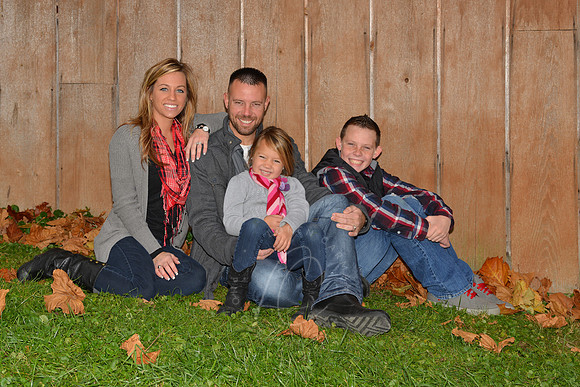 ASHJAR_11-10-13_LLC_FP-32