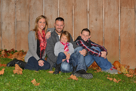 ASHJAR_11-10-13_LLC_FP-33