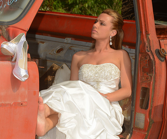 ASH_5-20-13_LLC_TTD-13