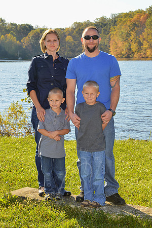 CANNON_10-20-13_LLC_FP-1