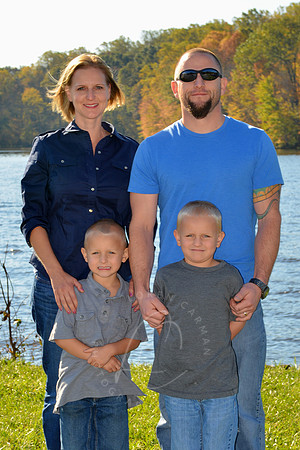 CANNON_10-20-13_LLC_FP-2