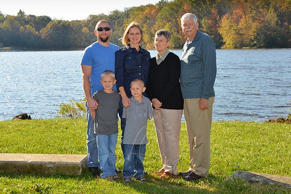 CANNON_10-20-13_LLC_FP-3