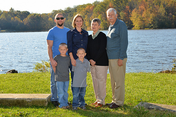 CANNON_10-20-13_LLC_FP-4