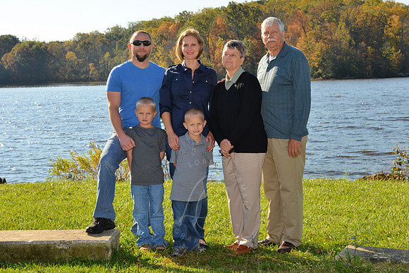 CANNON_10-20-13_LLC_FP-5