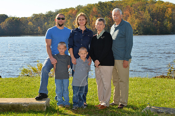 CANNON_10-20-13_LLC_FP-6
