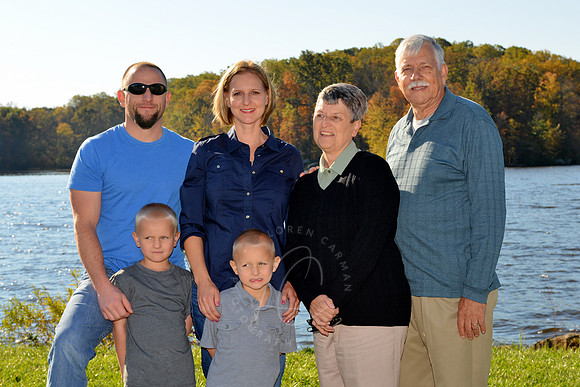 CANNON_10-20-13_LLC_FP-7