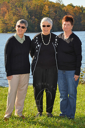 CANNON_10-20-13_LLC_FP-8