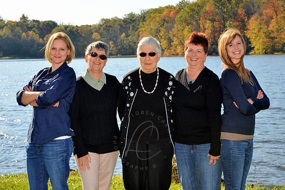 CANNON_10-20-13_LLC_FP-11
