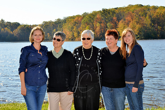 CANNON_10-20-13_LLC_FP-12