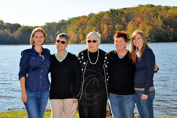 CANNON_10-20-13_LLC_FP-13
