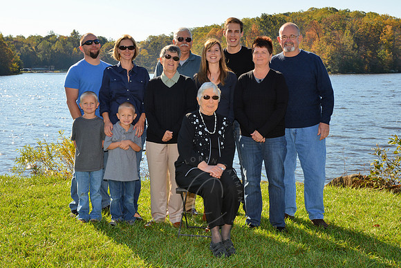 CANNON_10-20-13_LLC_FP-14