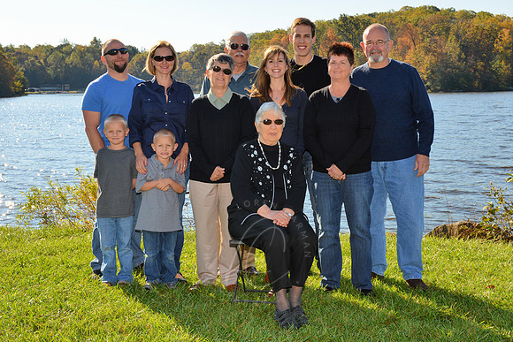 CANNON_10-20-13_LLC_FP-15