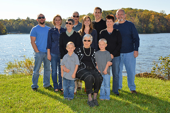 CANNON_10-20-13_LLC_FP-16