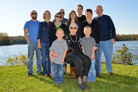 CANNON_10-20-13_LLC_FP-17
