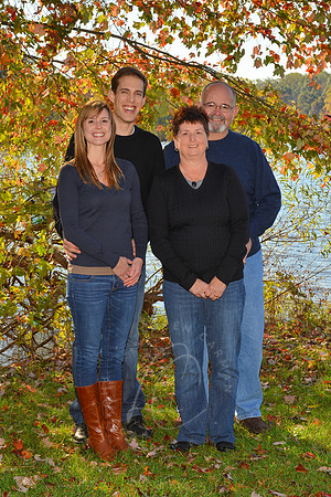 CANNON_10-20-13_LLC_FP-18