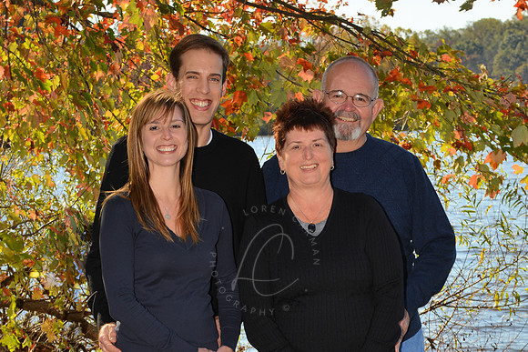 CANNON_10-20-13_LLC_FP-19