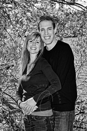 CANNON_10-20-13_LLC_FP-20