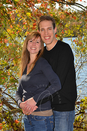 CANNON_10-20-13_LLC_FP-21
