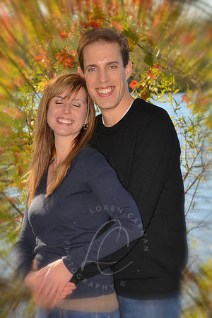 CANNON_10-20-13_LLC_FP-22