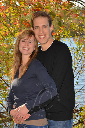 CANNON_10-20-13_LLC_FP-23