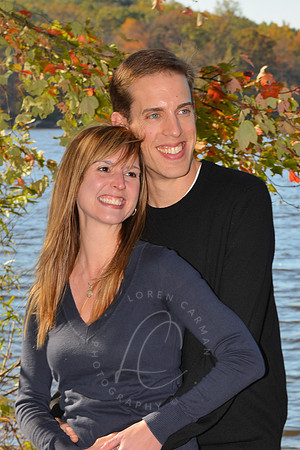 CANNON_10-20-13_LLC_FP-25