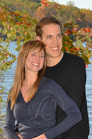 CANNON_10-20-13_LLC_FP-26