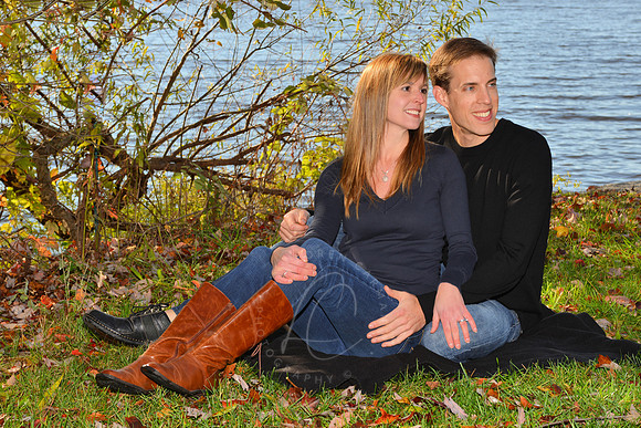 CANNON_10-20-13_LLC_FP-29