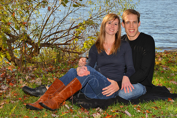 CANNON_10-20-13_LLC_FP-31
