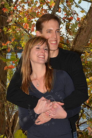 CANNON_10-20-13_LLC_FP-32