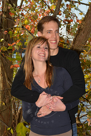 CANNON_10-20-13_LLC_FP-33