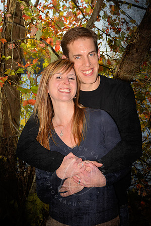 CANNON_10-20-13_LLC_FP-34