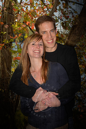 CANNON_10-20-13_LLC_FP-35