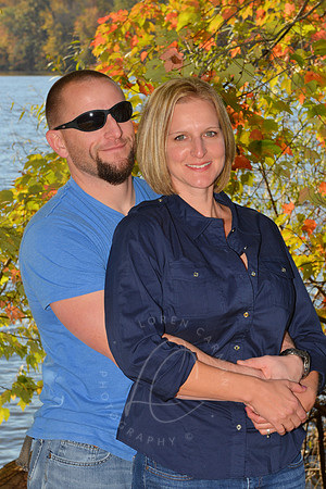 CANNON_10-20-13_LLC_FP-36