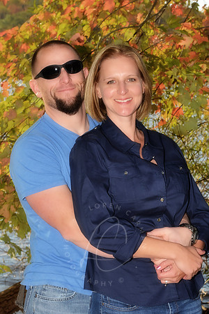 CANNON_10-20-13_LLC_FP-37