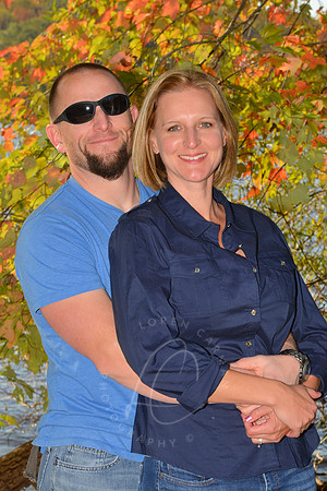 CANNON_10-20-13_LLC_FP-38