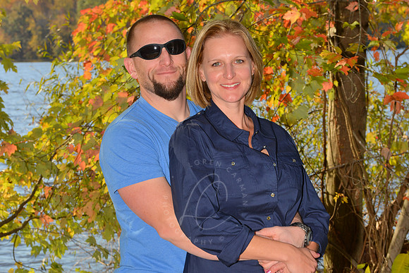 CANNON_10-20-13_LLC_FP-39
