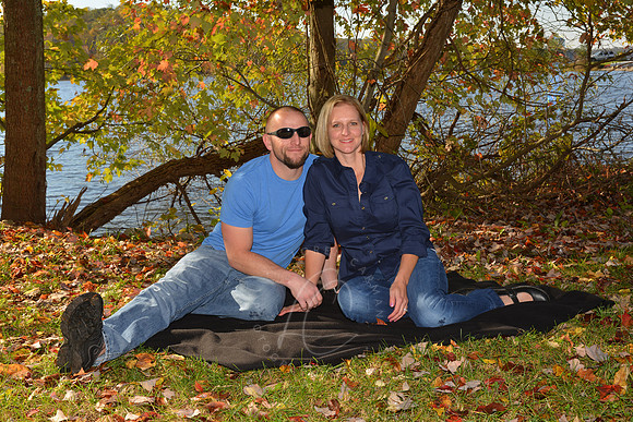 CANNON_10-20-13_LLC_FP-40