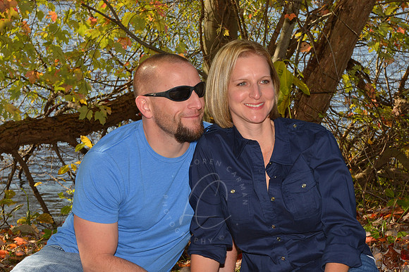 CANNON_10-20-13_LLC_FP-41
