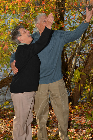 CANNON_10-20-13_LLC_FP-43