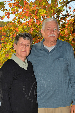 CANNON_10-20-13_LLC_FP-44