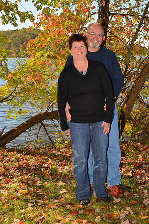 CANNON_10-20-13_LLC_FP-45