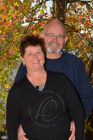 CANNON_10-20-13_LLC_FP-46